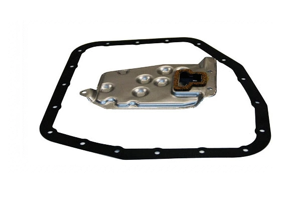Hydraulic Filter Kit, automatic transmission