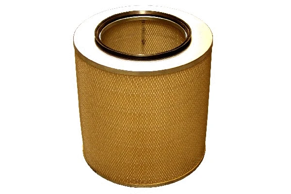 Air Filter (SB 3228)