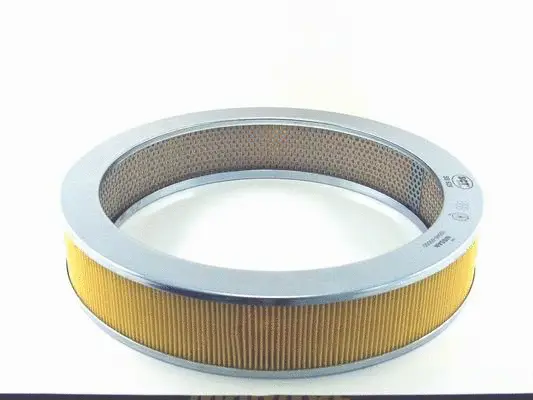 Air Filter (SB 629)