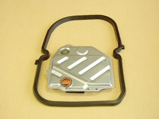 Hydraulic Filter Kit, automatic transmission