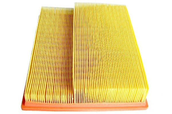 Air Filter (SB 043)