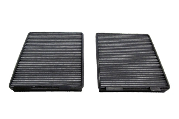 Filter, cabin air (SAK 105)