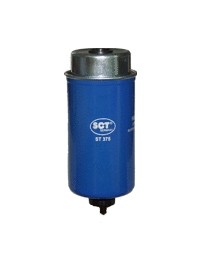 Fuel Filter (ST 375)
