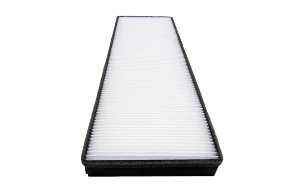 Filter, cabin air (SA 1228)