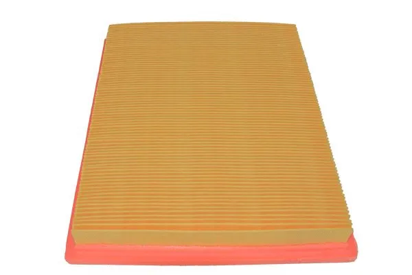 Air Filter (SB 538)