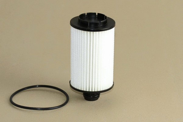 Oil Filter (SH 4096 L)