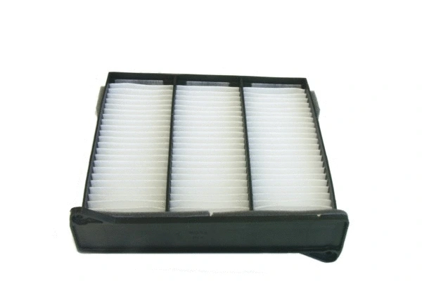 Filter, cabin air