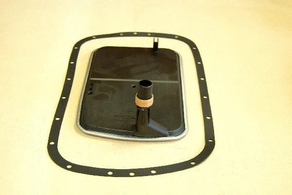 Hydraulic Filter Kit, automatic transmission (SG 1041)