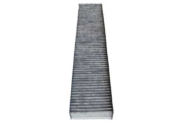 Filter, cabin air (SAK 214)