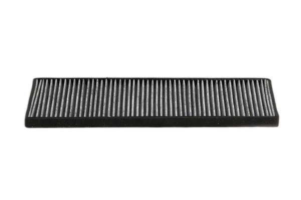 Filter, cabin air (SAK 116)