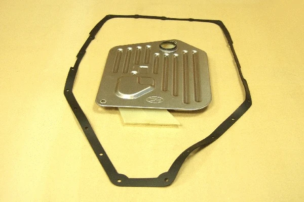 Hydraulic Filter Kit, automatic transmission (SG 1051)