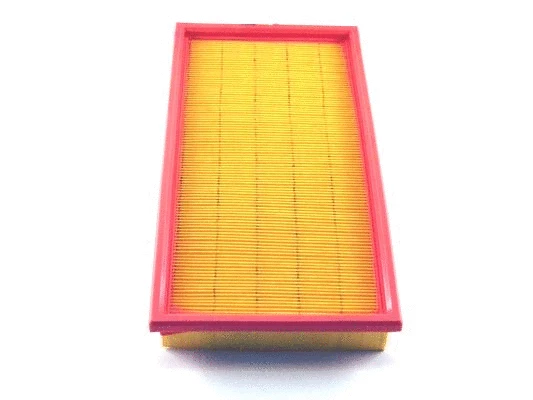 Air Filter (SB 225)