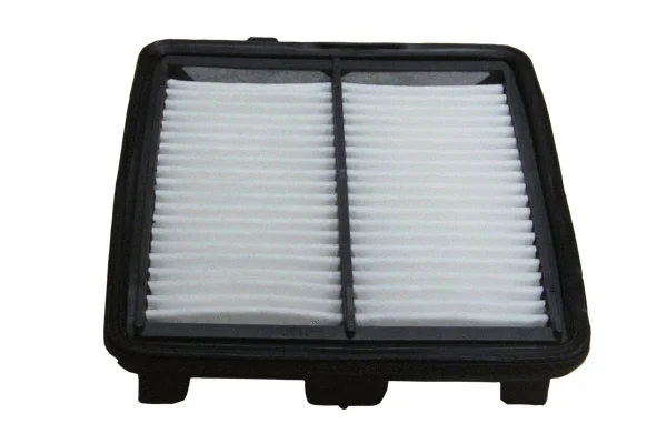 Air Filter (SB 2264)