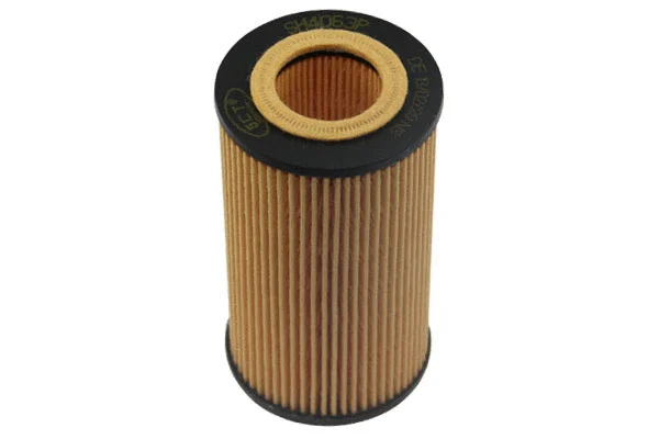Oil Filter (SH 4063 P)