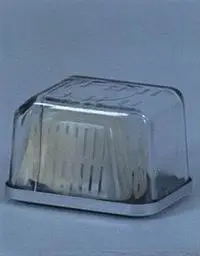 Fuel Filter (ST 6067)