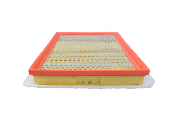 Air Filter (SB 2212)