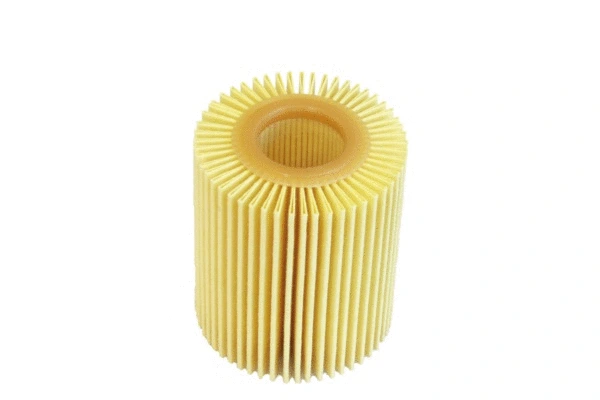 Oil Filter (SH 4039 P)