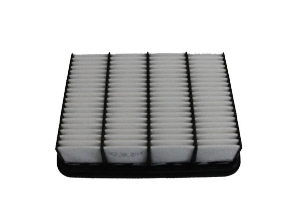 Air Filter (SB 2014)