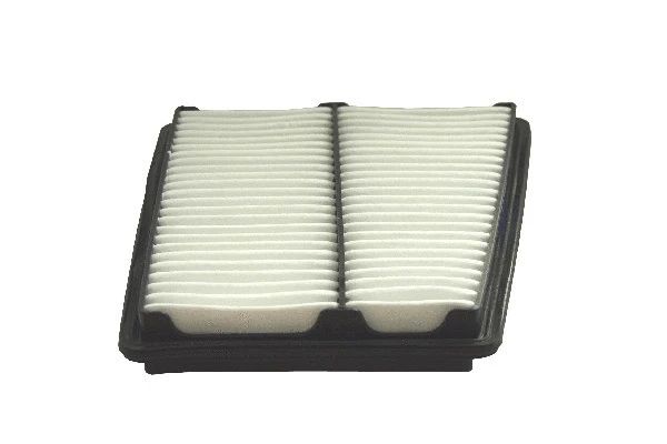 Air Filter (SB 009)