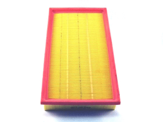 Air Filter (SB 048)
