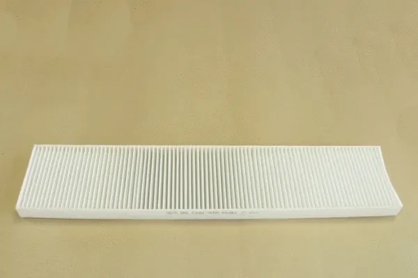 Filter, cabin air (SA 1131)