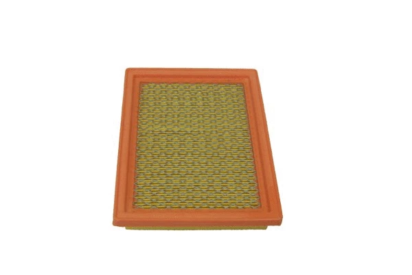 Air Filter (SB 295)