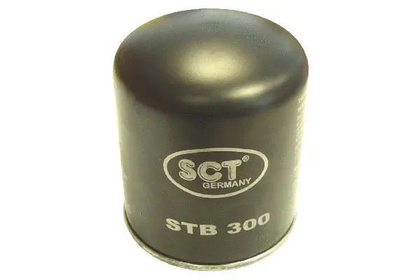 Air Dryer Cartridge, compressed-air system (STB 300)