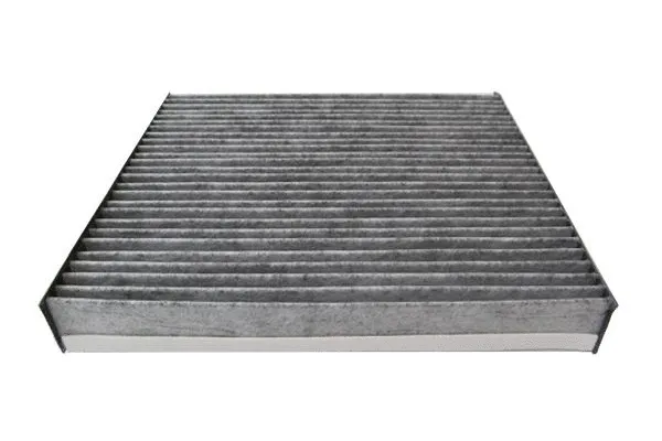 Filter, cabin air (SAK 250)