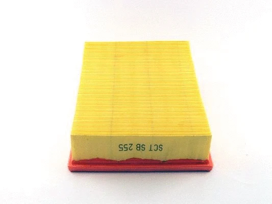 Air Filter (SB 255)