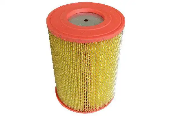 Air Filter (SB 2137)