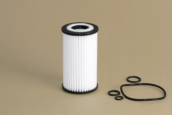 Oil Filter (SH 425 L)