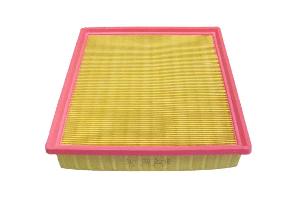 Air Filter (SB 2238)