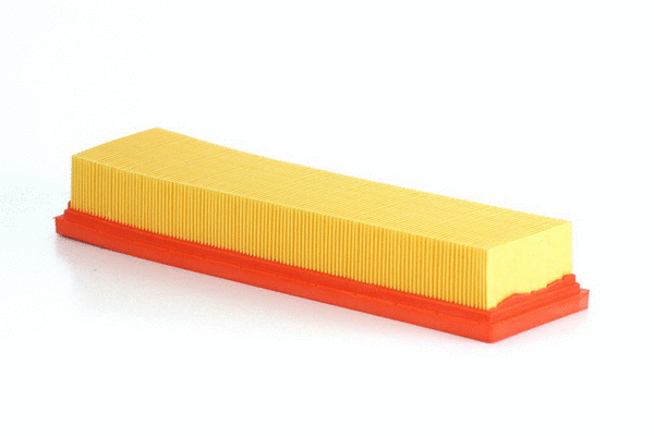 Air Filter (SB 2329)