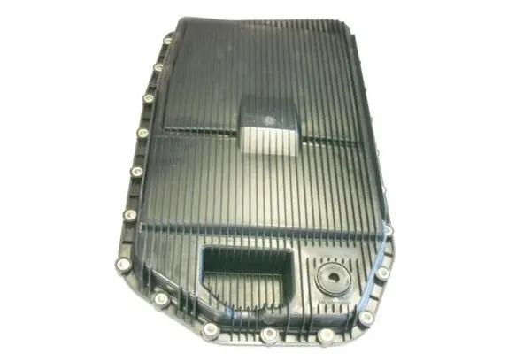Hydraulic Filter, automatic transmission