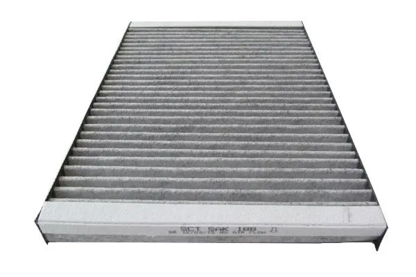 Filter, cabin air (SAK 188)