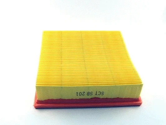Air Filter (SB 201 C)