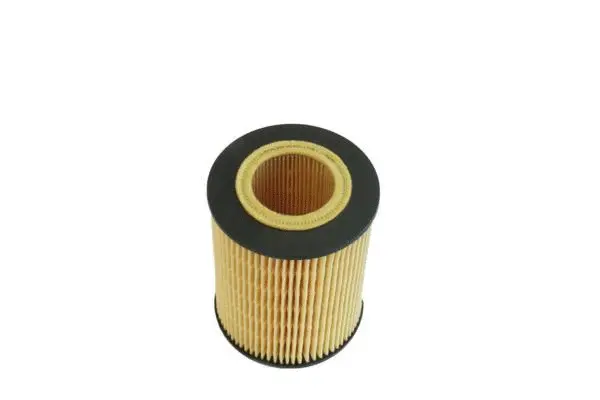 Oil Filter (SH 426 P)