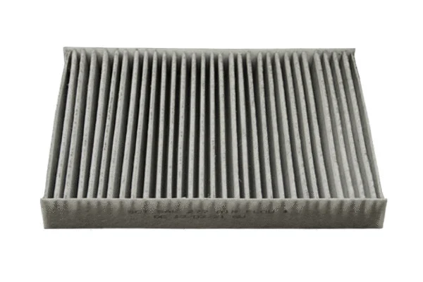 Filter, cabin air (SAK 277)