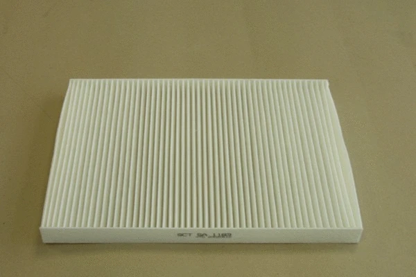 Filter, cabin air (SA 1183)