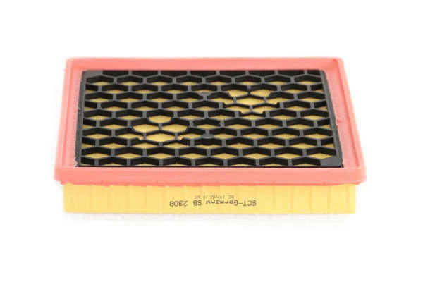 Air Filter (SB 2308)
