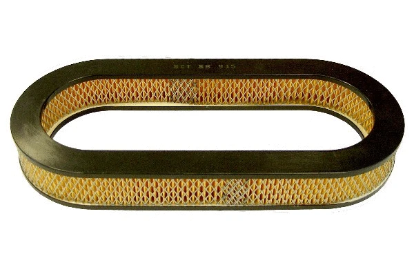 Air Filter (SB 915)