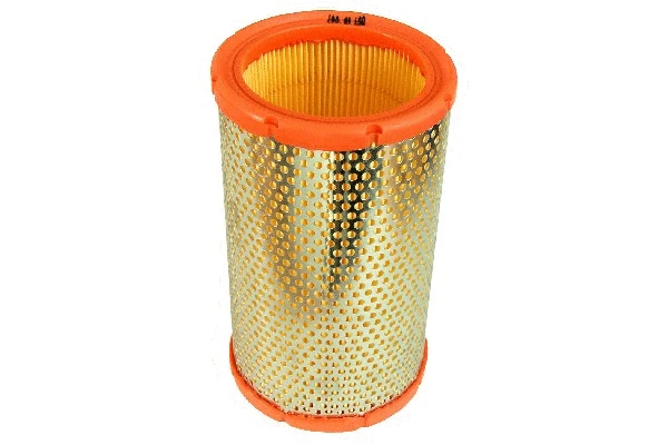 Air Filter (SB 067)