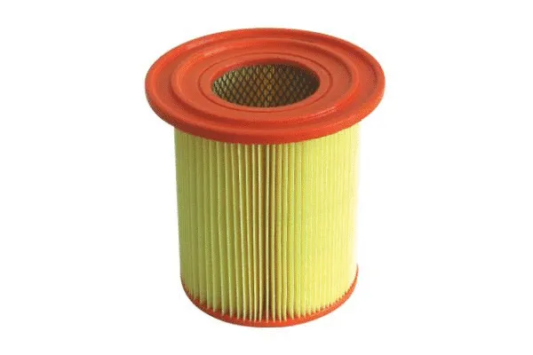 Air Filter (SB 2265)