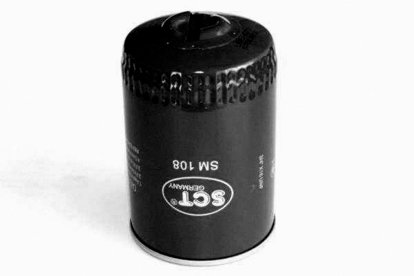 Oil Filter (SM 108)