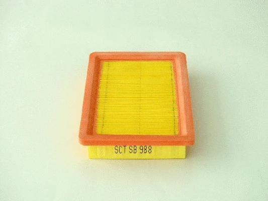 Air Filter (SB 988)