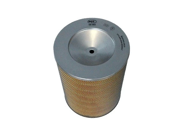 Air Filter (SB 964)