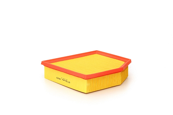 Air Filter (SB 2372)