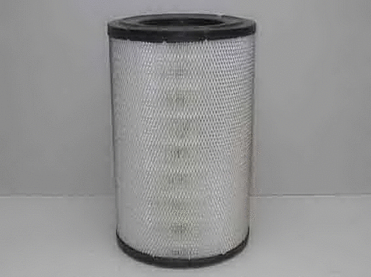 Air Filter (SB 3119)