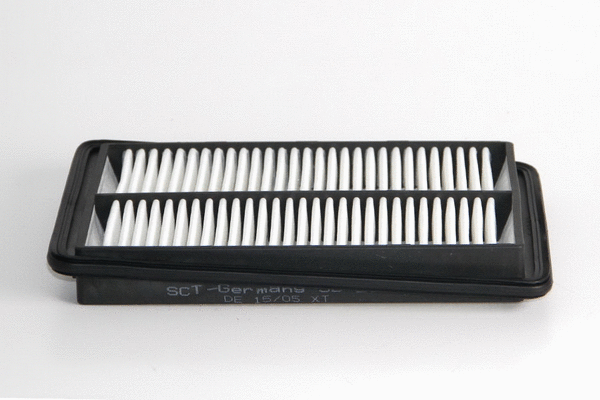 Air Filter (SB 2340)