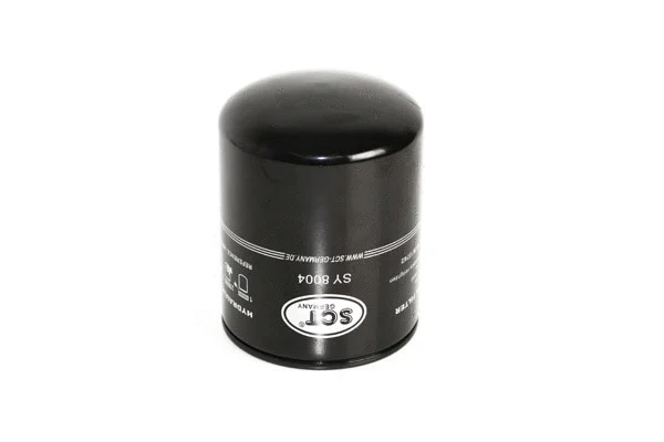 Hydraulic Filter, leveling control (SY 8004)